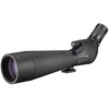 Image de Lunette d'Observation Corvette 20-60x80 étanche