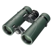 Image de Pirsch jumelles 8x34 Phase Coating