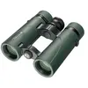 Image de Pirsch jumelles 10x34 Phase Coating