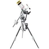 Image de Messier AR-102xs/460 EXOS-2/EQ5 Goto