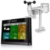 Image de station météo 5-en-1 comfort - 7002550cm3000