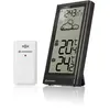Image de Bresser Station Météorologique Meteo Temp