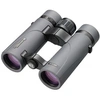 Image de Pirsch ED 8x34 Jumelles Phase Coating
