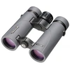 Image de Pirsch ED 10x34 Jumelles Phase Coating
