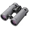 Image de - jumelles pirsch ed 8x42 phase coating
