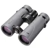 Image de Pirsch ED 10x42 Jumelles Phase Coating