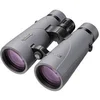 Image de Pirsch ED 8x56 Jumelles Phase Coating