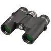 Image de Jumelles de randonnées Condor 8x25 avec Revêtement UR