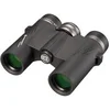 Image de Jumelles de randonnées Condor 10x25 Revêtement UR