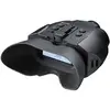 Image de - jumelles numériques nightvision 3x avec enregistrement