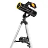 Image de Télescope solaire 76/350