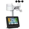 Image de Wifi 7002580