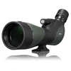 Image de - gen.ii longue-vue bresser pirsch 20-60x80 45 °