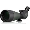 Image de - gen.ii longue-vue bresser pirsch 25-75x100 45 °