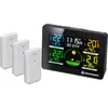 Image de 7000023 Thermo hygro Quadro