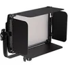 Image de Panneau LED BR-S60B PRO Bi-Color 60W