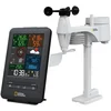 Image de National Geographic Station Météorologique Rc 5-in-1