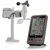 Image de Station météo avec capteur multifonctionnel