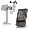Image de Bresser Station Météorologique Wtw Center 5-in-1