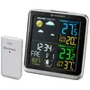 Image de Station Météo ClimaTemp Ecran Couleur