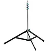 Image de Pied d'éclairage BR-LS310 PRO 98,5 - 310 cm