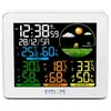 Image de WSH4005