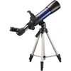 Image de Télescope Enfant - National Geographic - avec Application de Réalité Augmentée