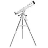 Image de Télescope First Light AR-102/1000
