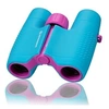 Image de Jumelles pour enfants Junior 6x21 en différentes couleurs