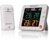 Image de Bresser Thermomètre Et Hygromètre Meteo Tuya Smart