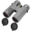 Image de Jumelles - wave 8x42 - waterproof -