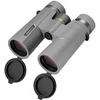 Image de Bresser Jumelles Wave 8x42