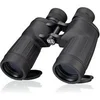 Image de Jumelles Astro & Marine SF 7x50 WP