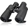 Image de Jumelles Astro & Marine SF 10x50 WP
