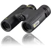 Image de - jumelles de poche 8x25 bak4 etanches