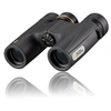 Image de - jumelles de poche 10x25 bak4 etanches