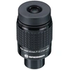 Image de LER Oculaire-Zoom Deluxe 8-24 mm 1,25''