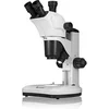Image de Stéréomicroscope avec zoom Science ETD-301 7-63x Trino (30)