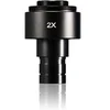 Image de Adaptateur photo 2x T2 23.2 mm 2x T2