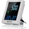 Image de Bresser Détecteur De Co2 7004020gye000
