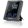 Image de CO² Moniteur de Qualité d'Air Smile
