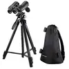 Image de Jumelles d'astronomie NightExplorer 7x50