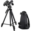 Image de Bresser Jumelles Nightexplorer 7x50