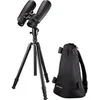 Image de Jumelles d'astronomie NightExplorer 15x70