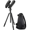 Image de Bresser Jumelles Nightexplorer 15x70