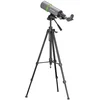 Image de Bresser Télescope Nightexplorer 80/400