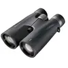 Image de Jumelles Primax 8x56