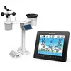 Image de BRESSER 4CAST Pro WLAN en occasion ou reconditionné