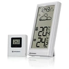 Image de Station météo RC Temp Blanche -
