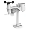 Image de Capteur extérieur 7-en-1 pour la station météo 7003300 WLAN Comfort